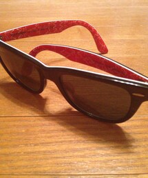 Ray-Ban | サングラス(サングラス)