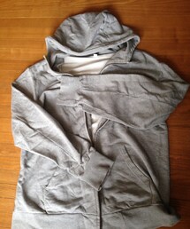 パーカー(パーカー)