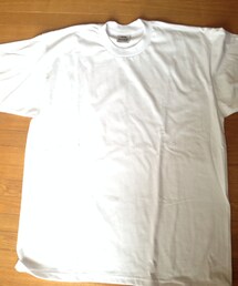 PRO CLUB  | Tシャツ(Tシャツ/カットソー)