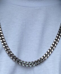 ネックレス(ネックレス)