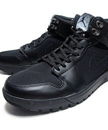 AIR JORDAN | スニーカー(スニーカー)