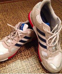 adidas | スニーカー(スニーカー)