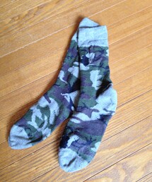 BEAMS | ソックス(ソックス/靴下)