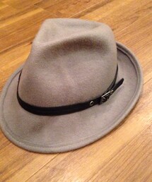 H&M | ハット(ハット)