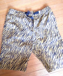 GU | ハーフパンツ(その他パンツ)