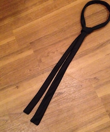 ネクタイ(ネクタイ)