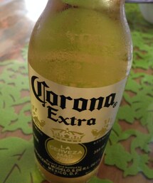 コロナビール(その他)