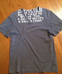 Tシャツ(Tシャツ/カットソー)