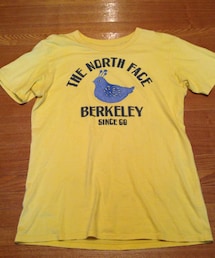 northface | Tシャツ(Tシャツ/カットソー)