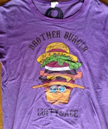 FREAK'S STORE | Tシャツ(Tシャツ/カットソー)