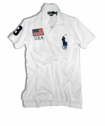 POLO RALPH LAUREN | ポロシャツ(ポロシャツ)