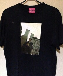 staple | Tシャツ(Tシャツ/カットソー)