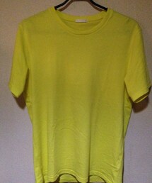 UNIQLO | Tシャツ(Tシャツ/カットソー)