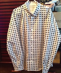 GU | シャツ/ブラウス