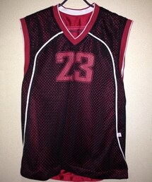 AIR JORDAN | タンクトップ