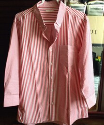 GU | シャツ/ブラウス