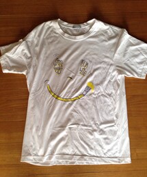 GU | Tシャツ/カットソー