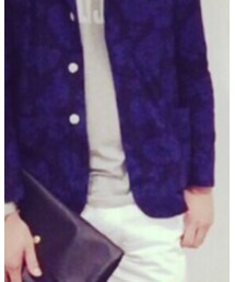 Hollister | Tシャツ/カットソー