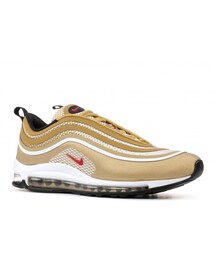 n(n) BY NUMBER (N)INE | AIR MAX 97 OG QS(レインシューズ)