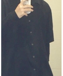 古着 | シャツ/ブラウス