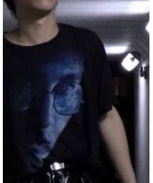 古着 | シャツ/ブラウス