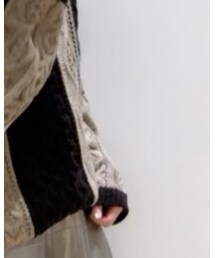 Editt by YECCA VECCA | ニット/セーター