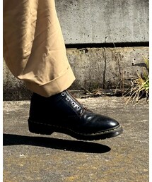 Dr. Martens | ブーツ