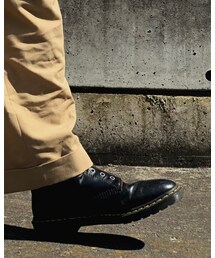 Dr. Martens | ブーツ