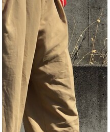 used | その他パンツ