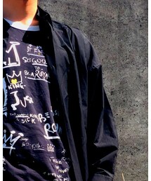 Yohji Yamamoto | Tシャツ/カットソー