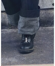 Dr. Martens | ブーツ