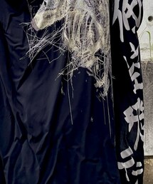 Yohji Yamamoto | その他アウター