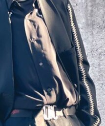 Yohji Yamamoto | シャツ/ブラウス