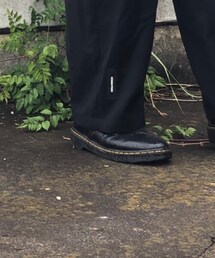 Dr. Martens | ブーティ
