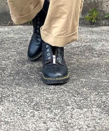 Dr. Martens | ブーツ