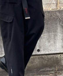 SYU.HOMME/FEMM | パンツ