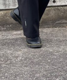 Dr. Martens | ブーツ