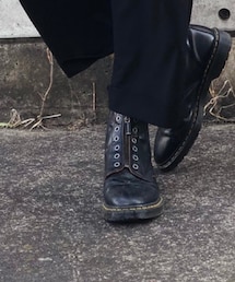 Dr. Martens | ブーツ