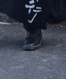 Dr. Martens | ブーツ