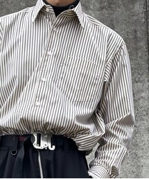 LITTLEBIG | シャツ/ブラウス