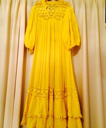 used | ワンピース(下北沢BIG TIME)(ワンピース)