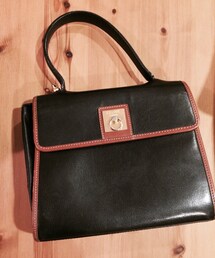 CELINE | CELINEのvintage bag(ハンドバッグ)