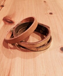 今日のアクセサリー💫(ブレスレット)