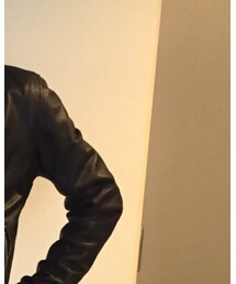 BEAUTY&YOUTH UNITED ARROWS | パーカー