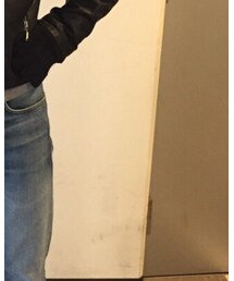 Nudie Jeans | デニムパンツ