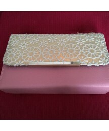 Carousell fm @forestsell | ハンドバッグ