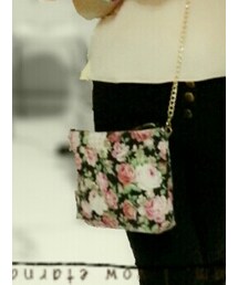 Brandless fm Carousell | バッグ