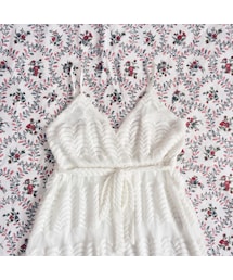 Brandless | ドレス