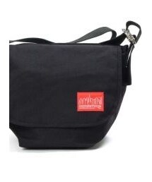 Manhattan Portage | 1605 old(メッセンジャーバッグ)
