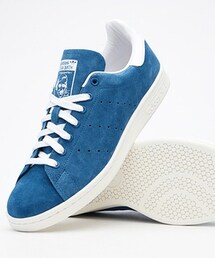 adidas | adidas Originals Stan Smith "Suede"
Drive Blue S14(スニーカー)